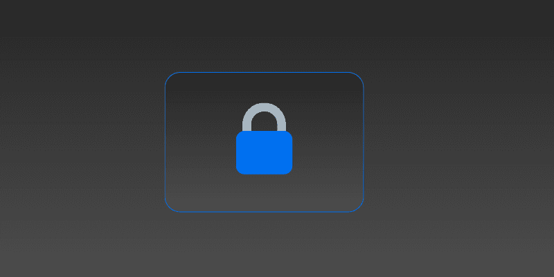 Building Secure Authentication and Authorization in Next.js