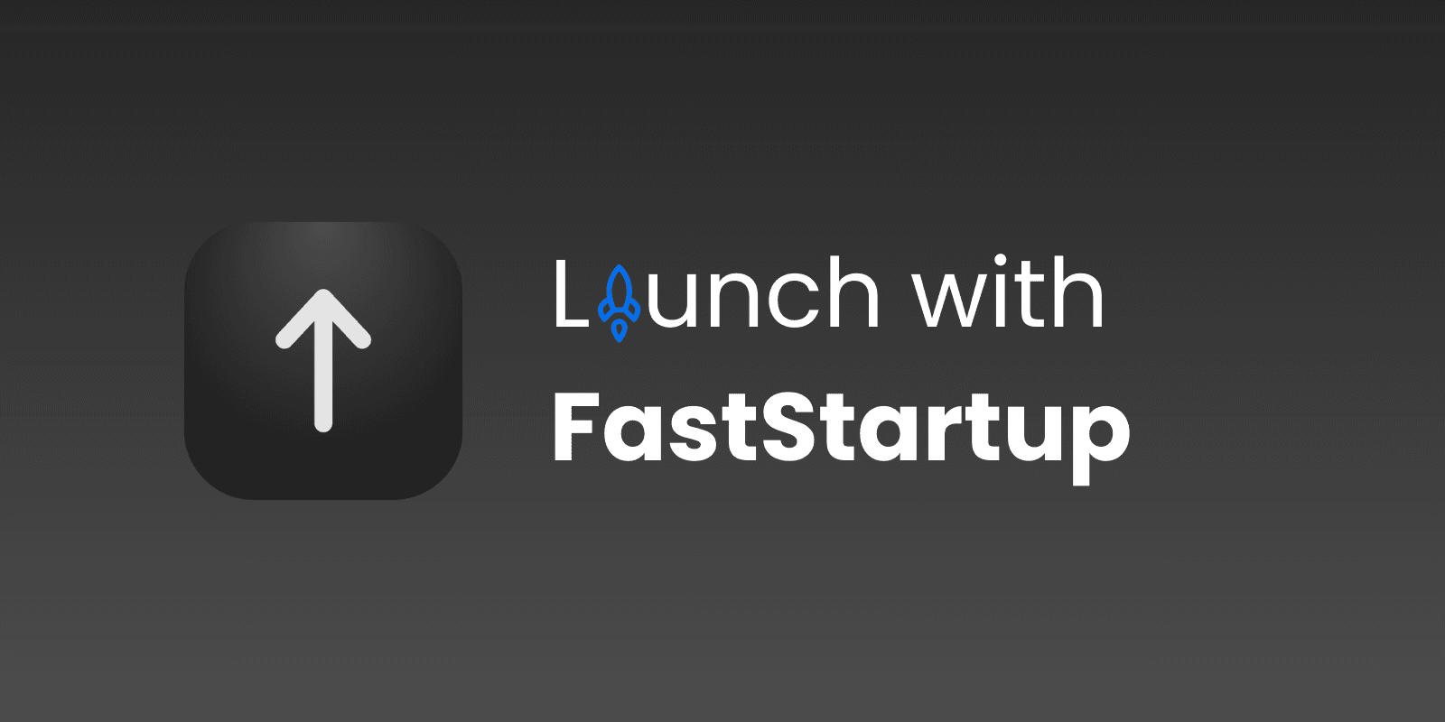 How to Use FastStartup SaaS Framework to Build Your Product cover